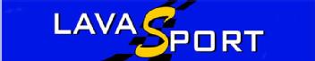 Imagen de LAVASPORT