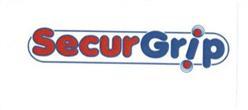 Imagen de SECURGRIP