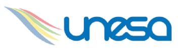 Imagen de UNESA