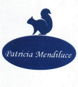 Imagen de PATRICIA MENDILUCE