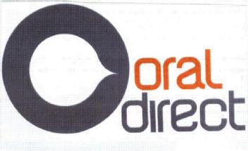 Imagen de ORAL DIRECT