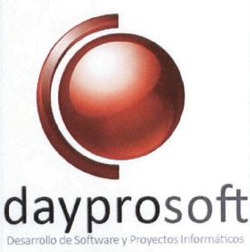 Imagen de DAYPROSOFT DESARROLLO DE SOFTWARE Y PROYECTOS INFORMATICOS