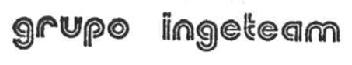Imagen de GRUPO INGETEAM