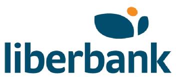 Imagen de LIBERBANK