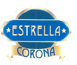 Imagen de ESTRELLA CORONA