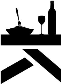 Imagen de K