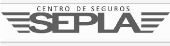 Imagen de CENTRO DE SEGUROS SEPLA