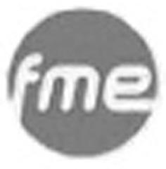 Imagen de FME