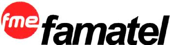 Imagen de FME FAMATEL