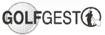 Imagen de GOLFGEST