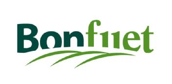 Imagen de BONFUET