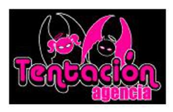 Imagen de TENTACION AGENCIA