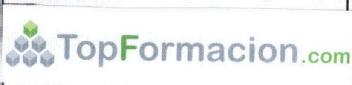 Imagen de TOPFORMACION.COM