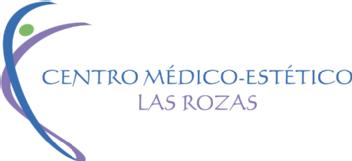 Imagen de CENTRO MEDICO ESTETICO LAS ROZAS
