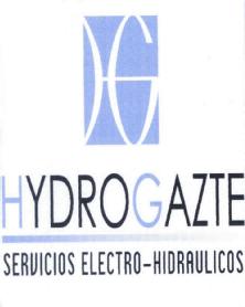 Imagen de HYDROGAZTE SERVICIOS ELECTRO-HIDRAULICOS