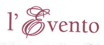 Imagen de L\'EVENTO