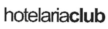 Imagen de HOTELARIACLUB