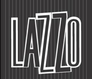 Imagen de LAZZO