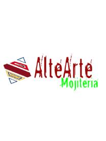 Imagen de ALTEARTE MOJITERIA