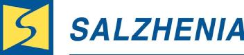 Imagen de SALZHENIA