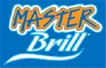 Imagen de MASTER BRILL