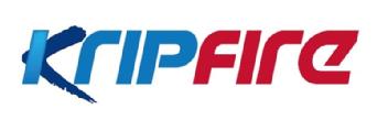 Imagen de KRIPFIRE