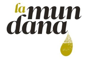 Imagen de LA MUNDANA