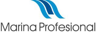 Imagen de MARINA PROFESIONAL