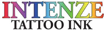 Imagen de INTENZE TATTOO INK