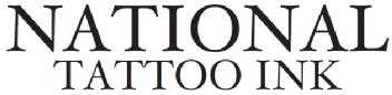 Imagen de NATIONAL TATTOO INK