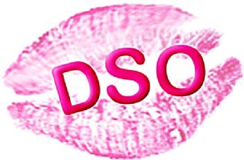 Imagen de DSO