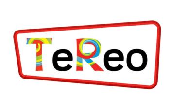 Imagen de TEREO