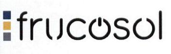 Imagen de FRUCOSOL