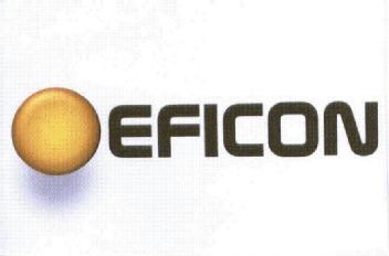 Imagen de EFICON