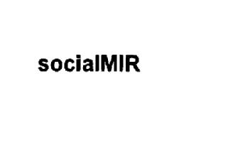 Imagen de SOCIALMIR
