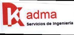 Imagen de DK KADMA SERVICIOS DE INGENIERIA