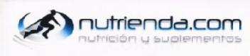 Imagen de NUTRIENDA.COM NUTRICION Y SUPLEMENTOS