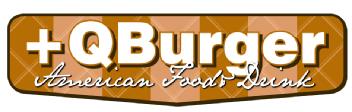Imagen de +QBURGER AMERICAN FOOD & DRINK