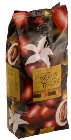 Imagen de LA FLOR DEL CAFE