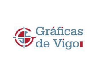 Imagen de GRAFICAS DE VIGO