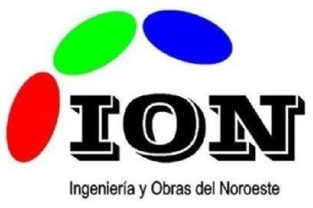 Imagen de ION INGENIERIA Y OBRAS DEL NOROESTE