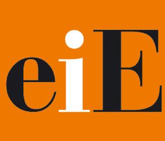 Imagen de EIE