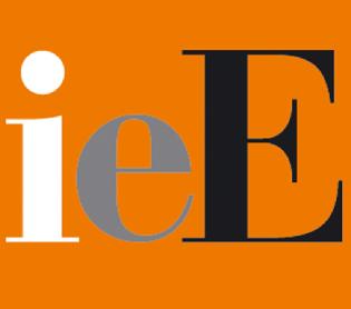Imagen de IEE