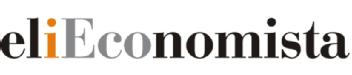 Imagen de ELIECONOMISTA