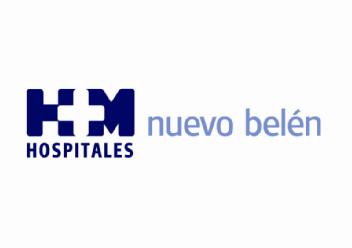 Imagen de HM HOSPITALES NUEVO BELEN