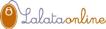 Imagen de LA LATA ON LINE