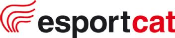 Imagen de ESPORTCAT