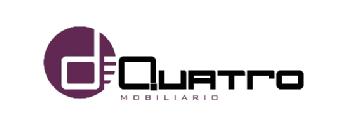 Imagen de DQUATRO MOBILIARIO