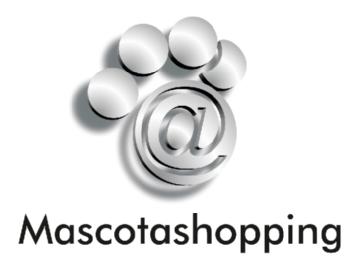 Imagen de MASCOTASHOPPING