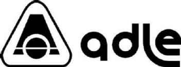 Imagen de ADLE